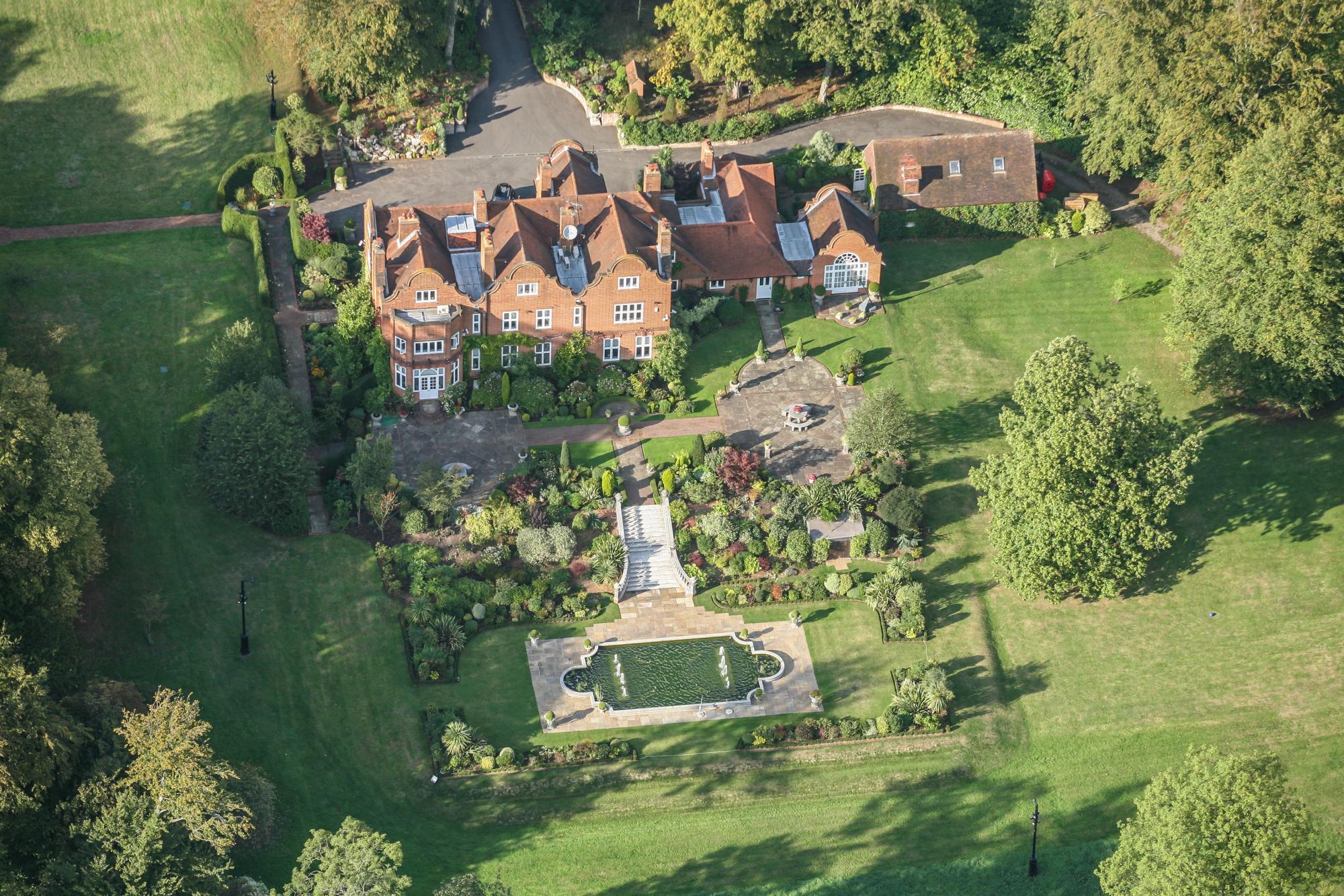 Последние часы жизни Оззи Осборна: что произошло в день смерти рок-легенды